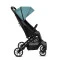 Прогулочная коляска Colmer royal green, арт. WOSPCOL03A0